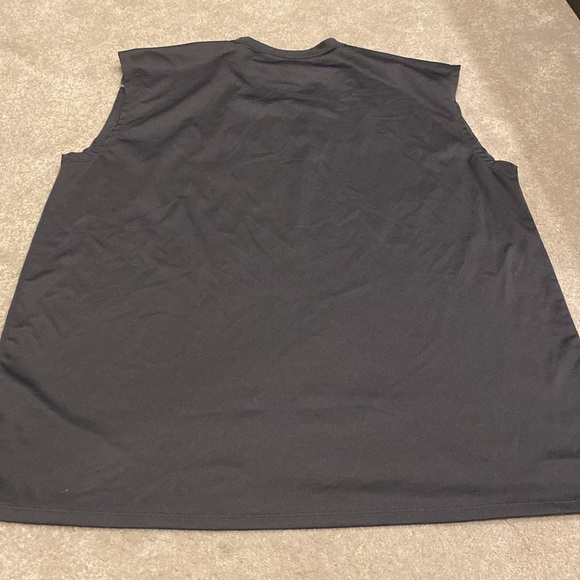 ‼️RAVENS‼️ - Picture 4 of 5